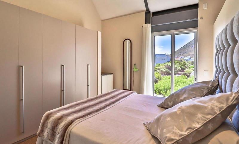 3 Bedroom Property for Sale in Pringle Bay Western Cape